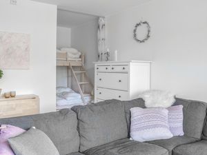 23740662-Ferienwohnung-5-Vossestrand-300x225-4