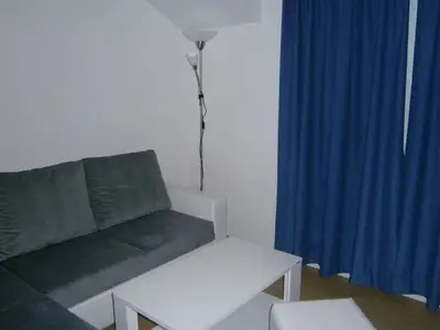 Ferienwohnung für 4 Personen in Vrbanj 7/10
