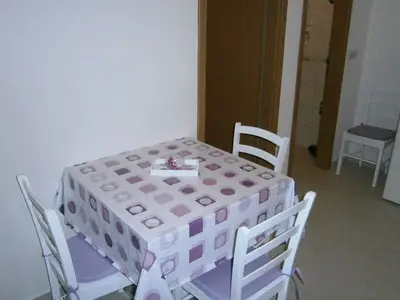 Ferienwohnung für 4 Personen in Vrbanj 8/10