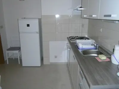 Ferienwohnung für 4 Personen in Vrbanj 9/10