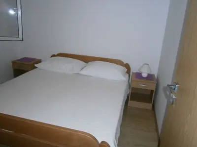Ferienwohnung für 4 Personen in Vrbanj 10/10