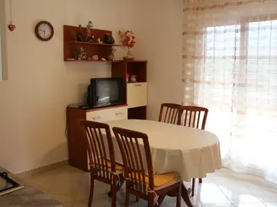 Ferienwohnung für 3 Personen in Vrbanj 7/10