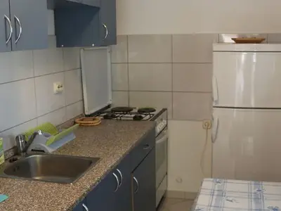 Ferienwohnung für 4 Personen in Vrbanj 7/10