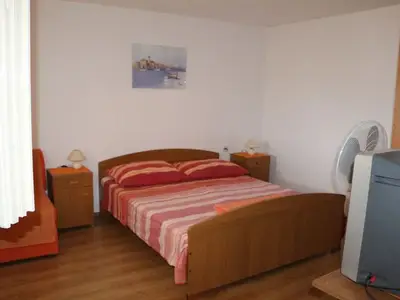 Ferienwohnung für 4 Personen in Vrbanj 8/10