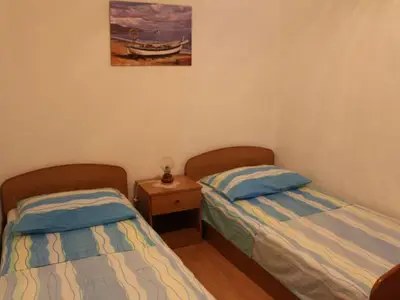Ferienwohnung für 4 Personen in Vrbanj 9/10