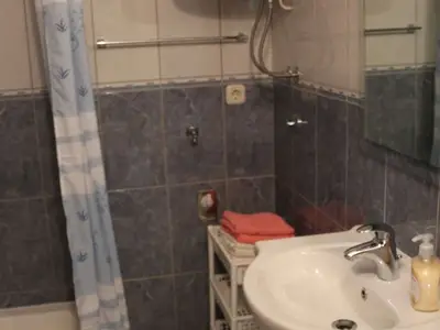 Ferienwohnung für 4 Personen in Vrbanj 10/10