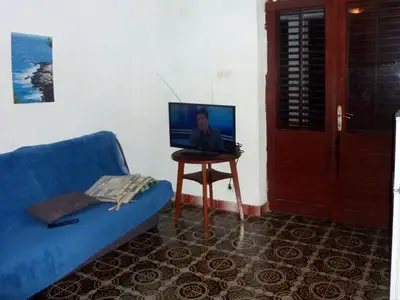 Ferienwohnung für 5 Personen in Vrbanj 9/10