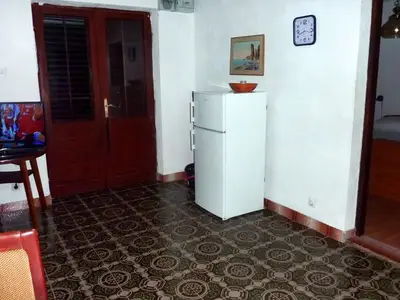 Ferienwohnung für 5 Personen in Vrbanj 10/10