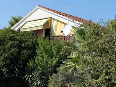 Ferienwohnung für 6 Personen in Vrbanj 3/10