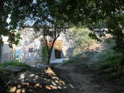 Ferienwohnung für 2 Personen in Vrbanj 6/10