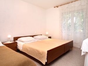 18323863-Ferienwohnung-4-Vrbanj-300x225-0