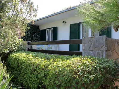 Ferienwohnung für 6 Personen in Vrbanj 1/10