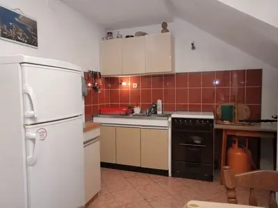 Ferienwohnung für 3 Personen in Vrbanj 10/10