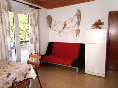 Ferienwohnung für 6 Personen in Vrbanj 10/10