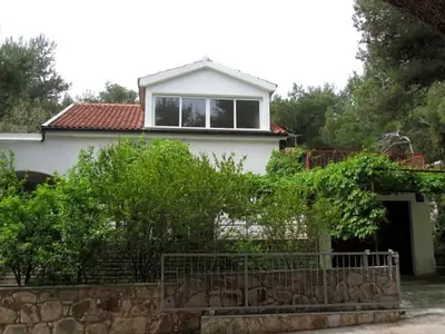 Ferienwohnung für 5 Personen in Vrbanj 1/10