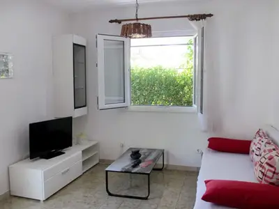 Ferienwohnung für 5 Personen in Vrbanj 5/10