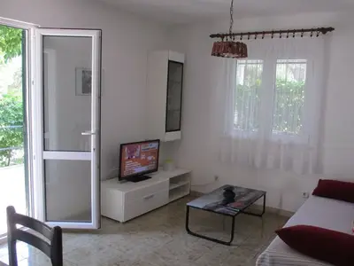 Ferienwohnung für 5 Personen in Vrbanj 6/10