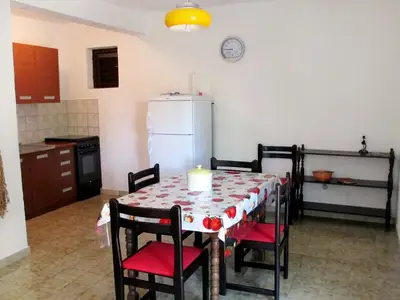 Ferienwohnung für 5 Personen in Vrbanj 7/10