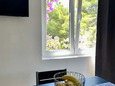 Ferienwohnung für 2 Personen in Vrbanj 9/10
