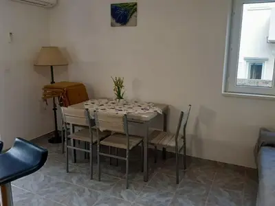 Ferienwohnung für 2 Personen in Vrbanj 9/10