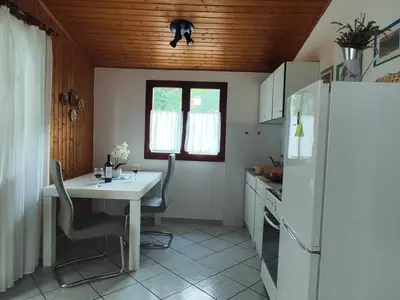 Ferienwohnung für 2 Personen in Vrbanj 5/10