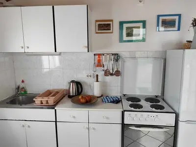 Ferienwohnung für 2 Personen in Vrbanj 7/10