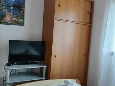 Ferienwohnung für 2 Personen in Vrbanj 9/10