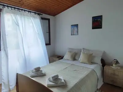 Ferienwohnung für 2 Personen in Vrbanj 10/10