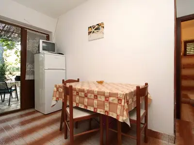 Ferienwohnung für 5 Personen in Vrbanj 9/10