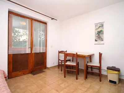 Ferienwohnung für 4 Personen in Vrbanj 9/10