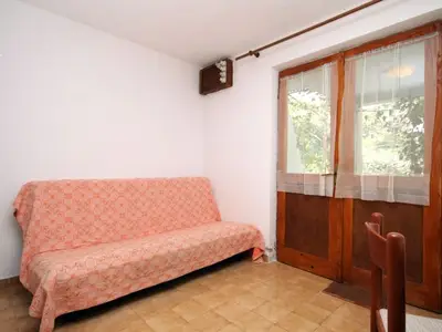 Ferienwohnung für 4 Personen in Vrbanj 10/10