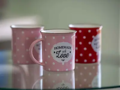 Ferienwohnung für 4 Personen (62 m²) in Vrbnik 8/10