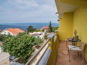 23772160-Ferienwohnung-5-Vrbnik-300x225-0