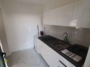 23772228-Ferienwohnung-2-Vrbnik-300x225-5