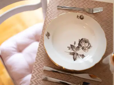 Ferienwohnung für 3 Personen (27 m²) in Vrbnik 7/10