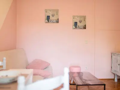 Ferienwohnung für 3 Personen (27 m²) in Vrbnik 10/10
