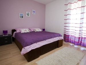 19285106-Ferienwohnung-0-Vrbnik-300x225-5