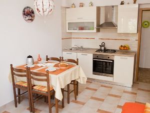 19285106-Ferienwohnung-0-Vrbnik-300x225-2