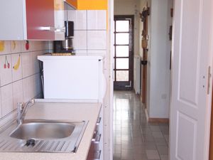 18550798-Ferienwohnung-4-Vrbnik-300x225-5