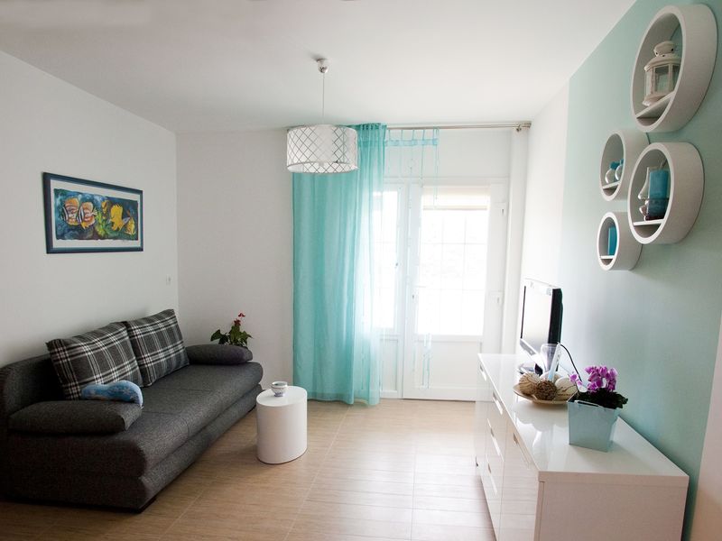 23928470-Ferienwohnung-6-Vrbnik-800x600-1