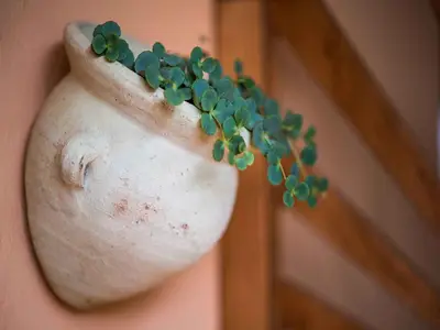 Ferienwohnung für 2 Personen (35 m²) in Vrbnik 4/10