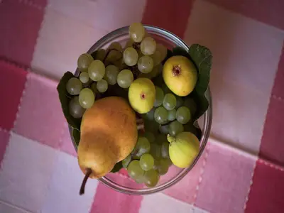 Ferienwohnung für 2 Personen (35 m²) in Vrbnik 2/10