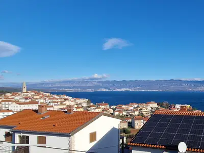 view-from-room