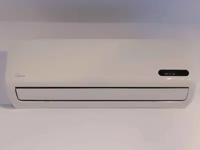 Ferienwohnung für 4 Personen (50 m²) in Vrbnik 6/10