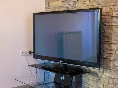 Ferienwohnung für 4 Personen (50 m²) in Vrbnik 8/10