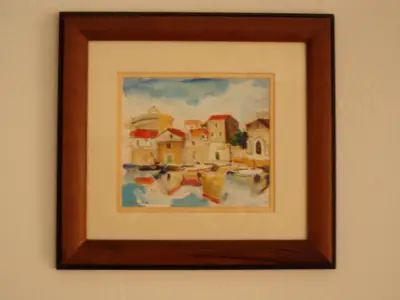 Bild 7