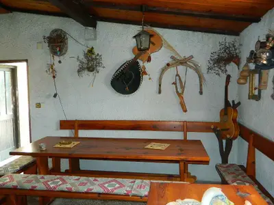 Ferienwohnung für 4 Personen (55 m²) in Vrboska 7/10