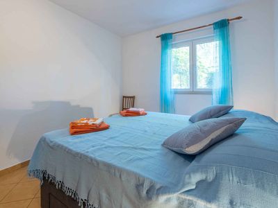 Ferienwohnung für 3 Personen (30 m²) in Vrboska 9/10