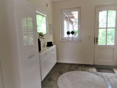 Ferienwohnung für 2 Personen (54 m²) in Vrees 3/10