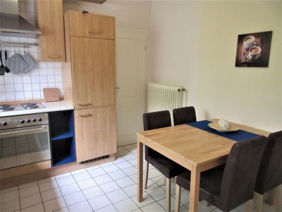 Ferienwohnung für 2 Personen (54 m²) in Vrees 5/10